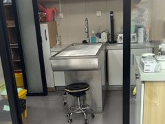 -瑞派宠物医院·犬猫全科·猫友好(宾水西道店)