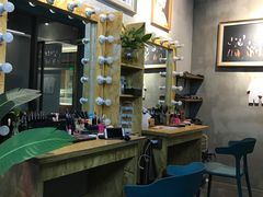 -小象家照相馆(大都荟店)