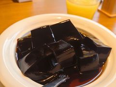 -味莊餐厅(康庄南街店)
