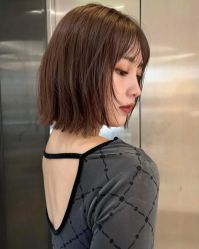 -CARR SALON英伦理容专业店