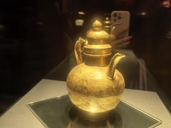 -上海观复博物馆