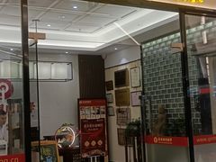 -秦汉胡同书法国画古筝围棋书院(漕宝日月光分馆)