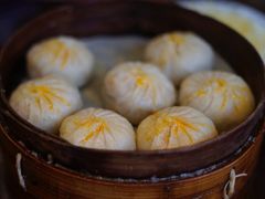 -四海楼(如皋定慧禅寺店)