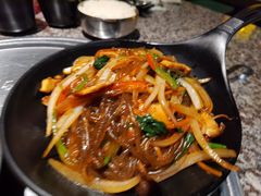 -汉拿山(印象城店)
