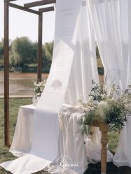 -蘭club婚礼策划