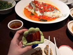 -上名堂·鱼头好吃(体育场路店)