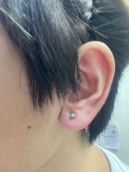 -Wisezone唯点穿耳打耳洞专业国际连锁品牌