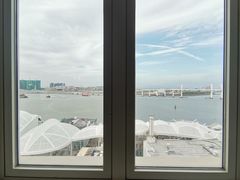 -澳门励庭海景酒店