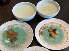 -潮汕味道·煮海餐厅(金麟大厦店)