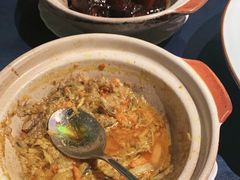 -健眺小海鲜(临海后山店)