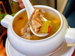 -忆家一宴(南丹东路总店)
