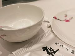-箸福·夜上海(雨花客厅店)