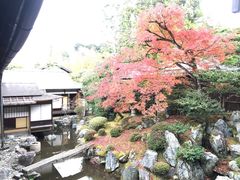 -醍醐寺
