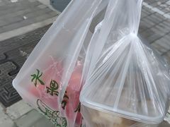 -申德勒加油站西餐厅Schindlers Tankstelle(上海外滩店)