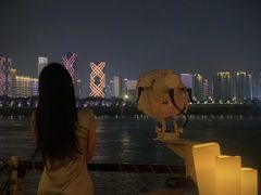 -武汉知音号