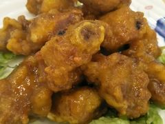 -壹厨饭店(五羊店)