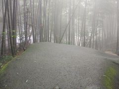-巨石山景区