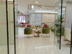 -郡艺医疗美容·微整·眼鼻吸脂