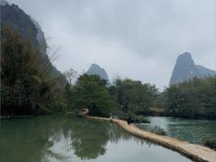 -明仕田园