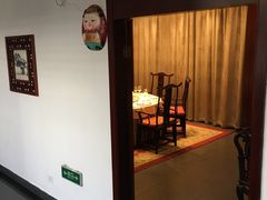 -古韵轩·江浙融合菜(梁溪店)