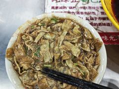 -真素诚(玉泉路总店)