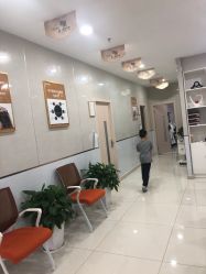 点击看大图 -新生植发·植养护一体