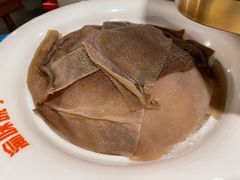极品毛肚-晓宇重庆火锅(赛格国际购物中心店)