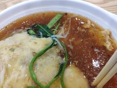 -普宁深夜豆浆(岗贝路店)