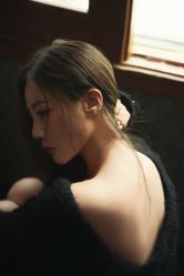 -瞳摄影写真旗舰店