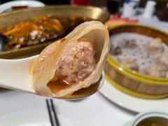 -同庆楼(金宝汇店)