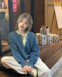 -SAKURA美发沙龙