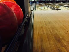 -广州保龄球馆(广州天河体育中心店)