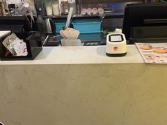 -尊宝比萨(可园店)
