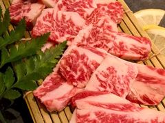 -缘·金家烤鳗鱼(西塔总店)
