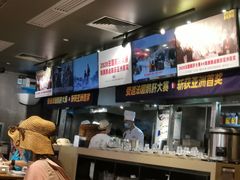 -陈鹏鹏潮汕菜(欢乐海岸 海边景观店)
