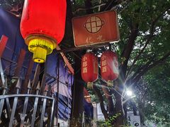 -化龙桥九宫格火锅(清水河店)