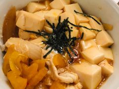 -铃木食堂(帽儿胡同店)