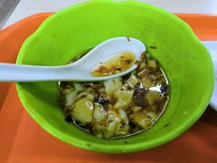 -久食久美食广场(学院国际大厦店)