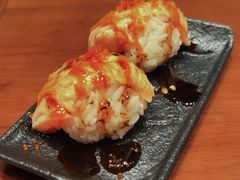 -8PINTS八品脱·日料·烧鸟·精酿小酒馆(莘庄店)