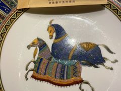 -蒙料·手把肉(望京店)