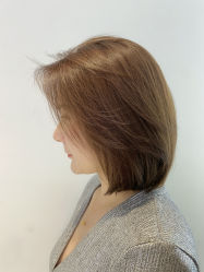 -汤尼英盖TONI&GUY-essensuals