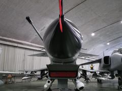 -中国航空博物馆