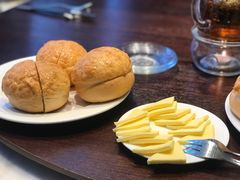 -港丽餐厅(高德置地店)