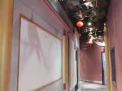 -老蒲鲜·地标·非遗美食(涵江店)