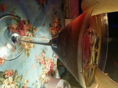 -星宿秘码(鼓浪屿老店)