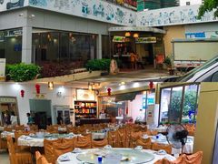 -农家鸡宴私房菜(城东店)