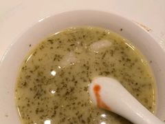 -福1039(愚园路店)
