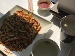 -咬不得高祖生煎·简餐(高银街店)