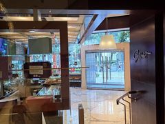 -西点坊(浦东香格里拉店)