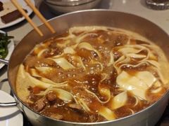 -蝎王府羊蝎子(天通苑店)